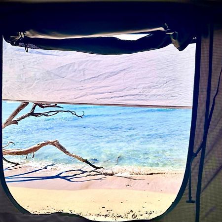 פאיה Explore Maui'S Diverse Campgrounds And Uncover The Island'S Beauty From Fresh Perspectives Every Day As You Journey With Aloha Glamp'S Great Jeep Equipped With A Rooftop Tent מראה חיצוני תמונה